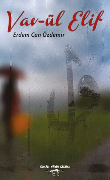 Vav-ül Elif.pdf