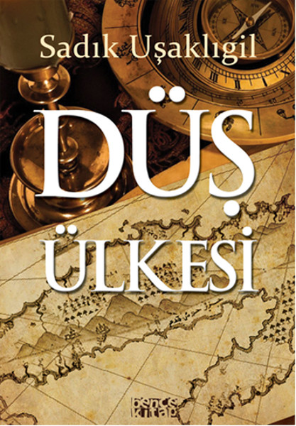 Düş Ülkesi.pdf