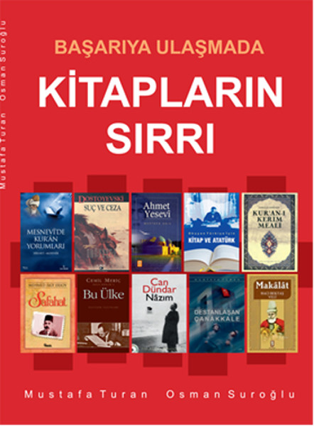 Başarıya Ulaşmada Kitapların Sırrı.pdf