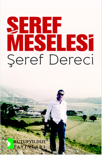 Şeref Meselesi.pdf
