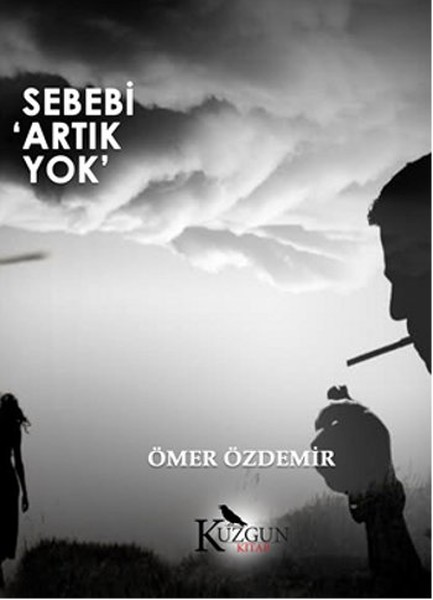 Sebebi Yok Artık.pdf