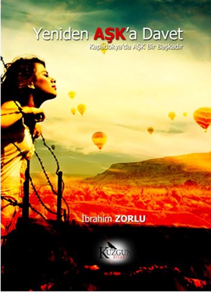 Yeniden Aşka Davet.pdf