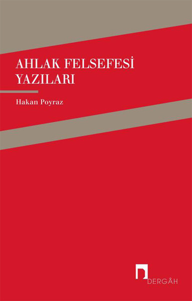 Ahlak Felsefesi Yazıları.pdf