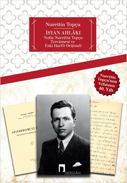 İsyan Ahlakı.pdf