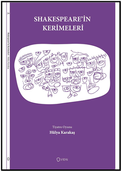 Shakespearein Kerimeleri - Tiyatro Oyunu.pdf