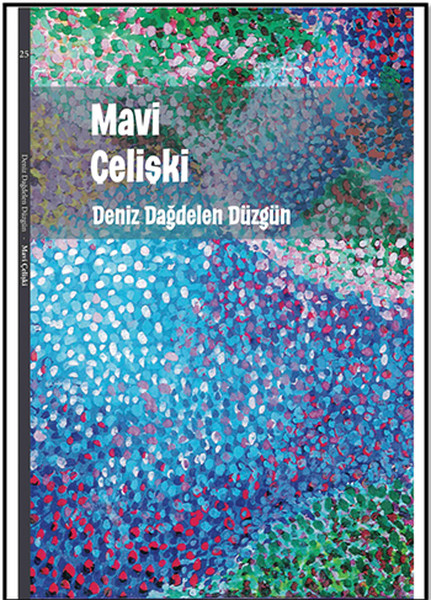 Mavi Çelişki.pdf