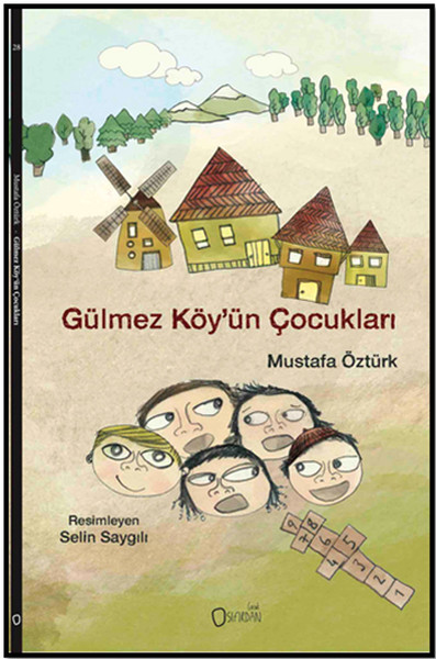 Gülmez Köyün Çocukları.pdf