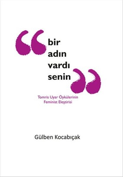 Bir Adın Vardı Senin.pdf