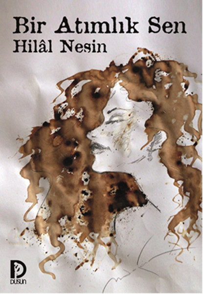 Bir Atımlık Sen.pdf
