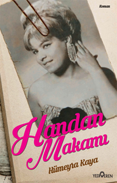 Handan Makamı.pdf