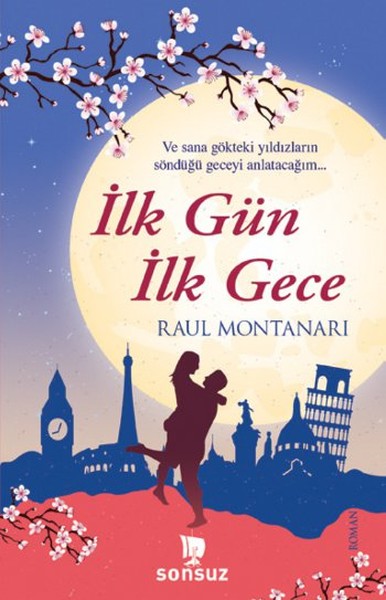 İlk Gün İlk Gece.pdf
