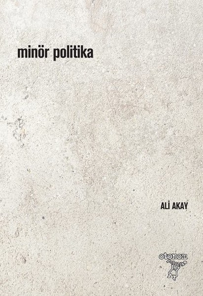 Minör Politika.pdf