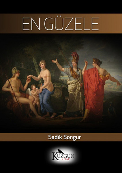 En Güzele.pdf