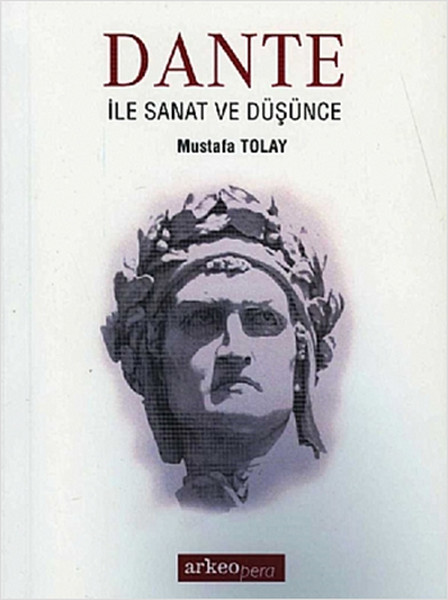 Dante İle Sanat ve Düşünce.pdf