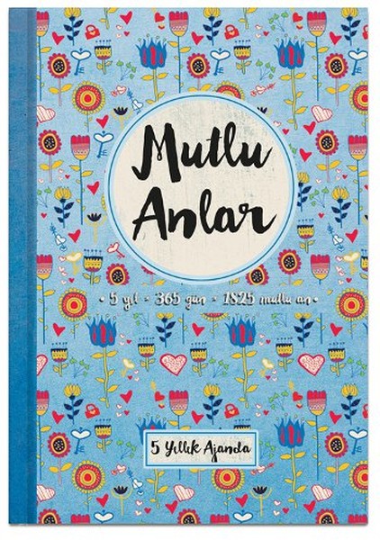 5 Yıllık Mutlu Anlar Ajandası.pdf
