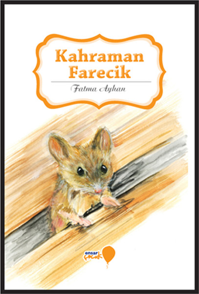 Kahraman Farecik.pdf