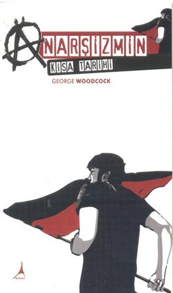 Anarşizmin Kısa Tarihi.pdf