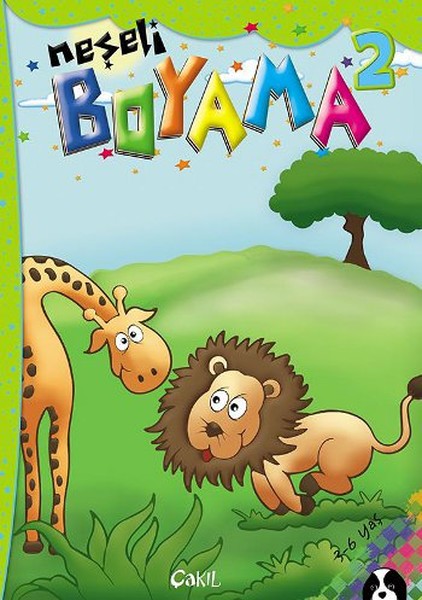 Neşeli Boyama 2.pdf