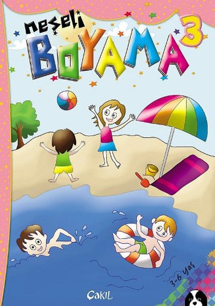Neşeli Boyama 3.pdf