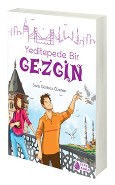 Yeditepede Bir Gezgin.pdf