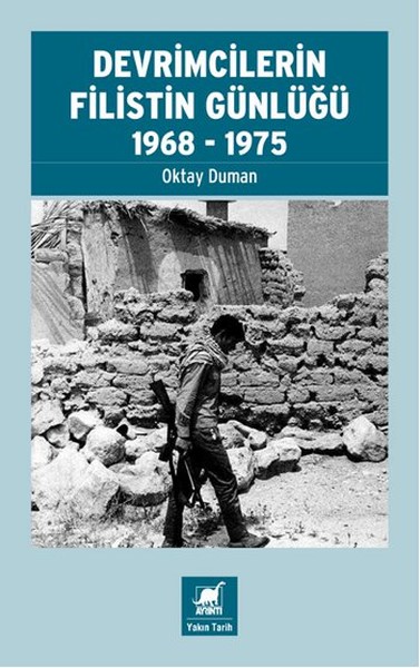 Devrimcilerin Filistin Günlüğü.pdf