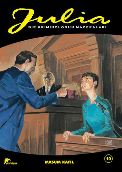 Julia 10 - Masum Katil - Zehir.pdf