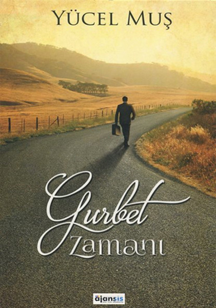 Gurbet Zamanı.pdf