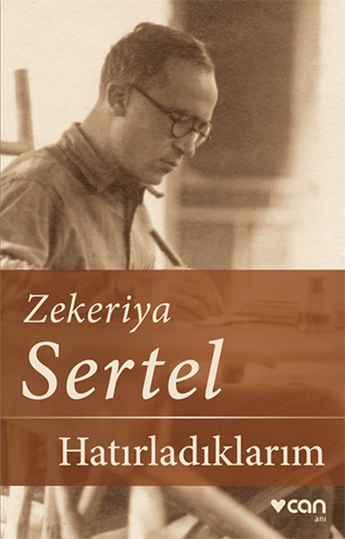 Hatırladıklarım.pdf