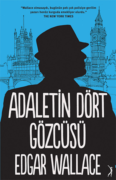 Adaletin Dört Gözcüsü.pdf
