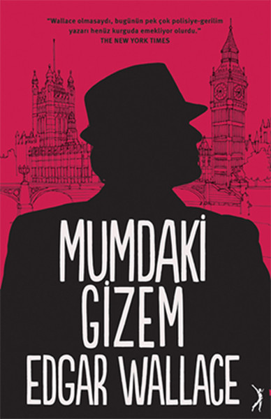 Mumdaki Gizem.pdf