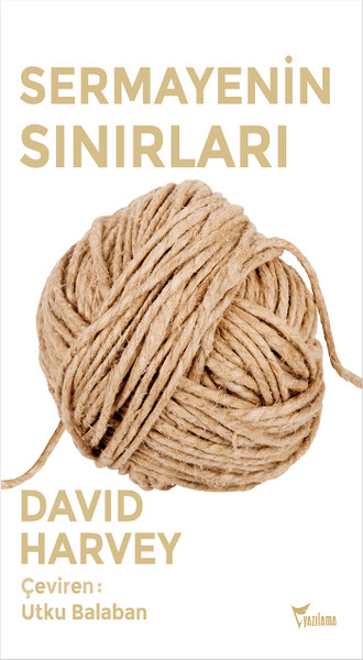 Sermayenin Sınırları.pdf