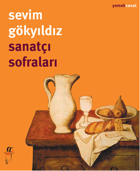 Sanatçı Sofraları.pdf
