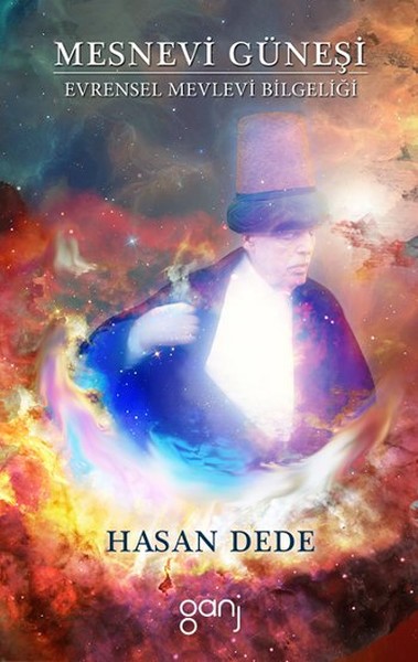 Mesnevi Güneşi.pdf