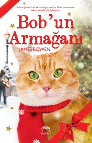 Bobun Armağanı.pdf