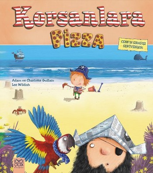 Korsanlara Pizza.pdf