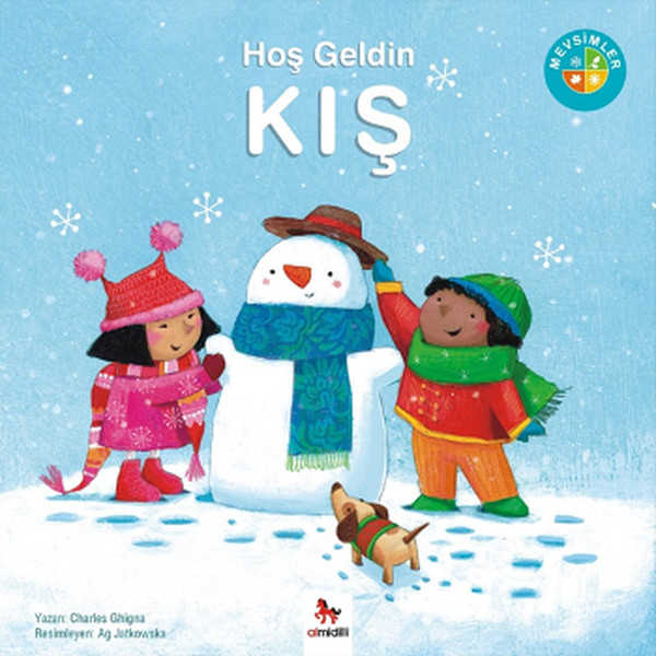 Hoş Geldin Kış.pdf
