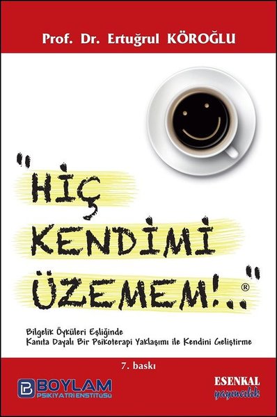 Hiç Kendimi Üzemem.pdf