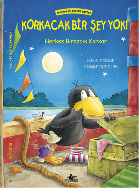 Korkacak Bir Şey Yok!.pdf