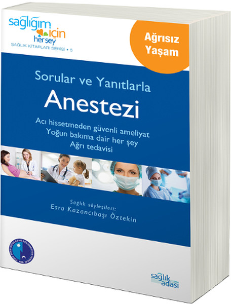 Sorular ve Yanıtlarla Anestezi.pdf