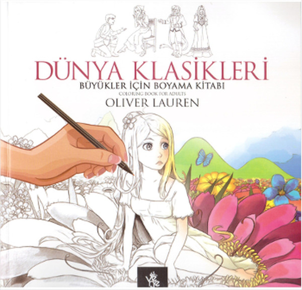 Dünya Klasikleri.pdf