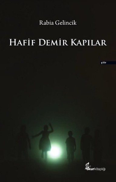 Hafif Demir Kapılar.pdf