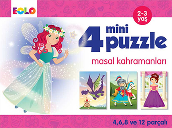 4 Mini Puzzle - Masal Kahramanları.pdf