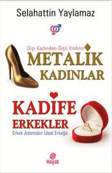 Metalik Kadınlar Kadife Erkekler.pdf