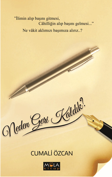 Neden Geri Kaldık.pdf