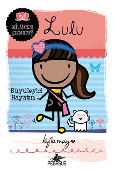 Lulu - Büyüleyici Hayatım.pdf