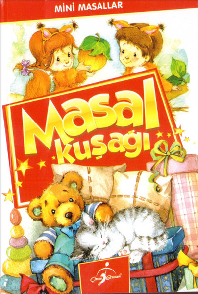 Mini Masallar - Masal Kuşağı.pdf