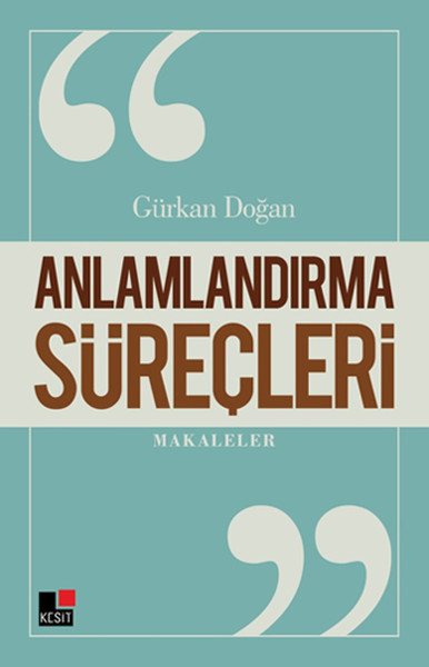 Anlamlandırma Süreçleri.pdf