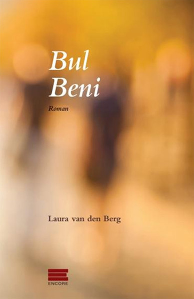 Bul Beni.pdf
