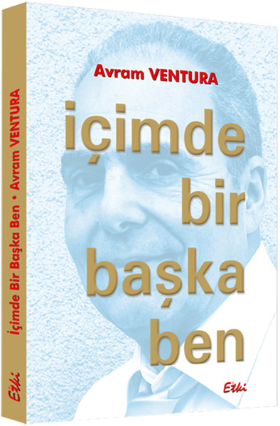 İçimde Bir Başka Ben.pdf