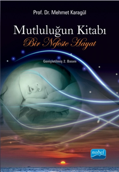 Mutluluğun Kitabı.pdf